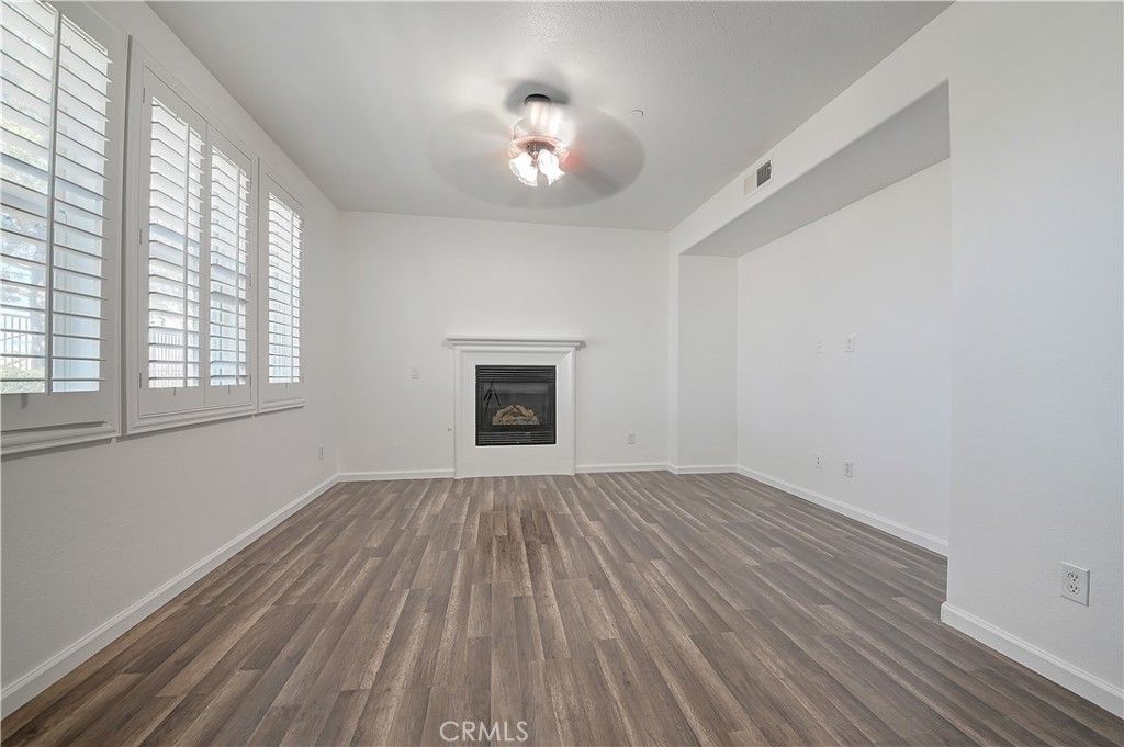 Photo of 26279 Iris Avenue #E, Moreno Valley, CA 92555 (MLS # TR26056086)