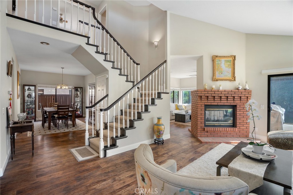6159 Fleetwood Lane