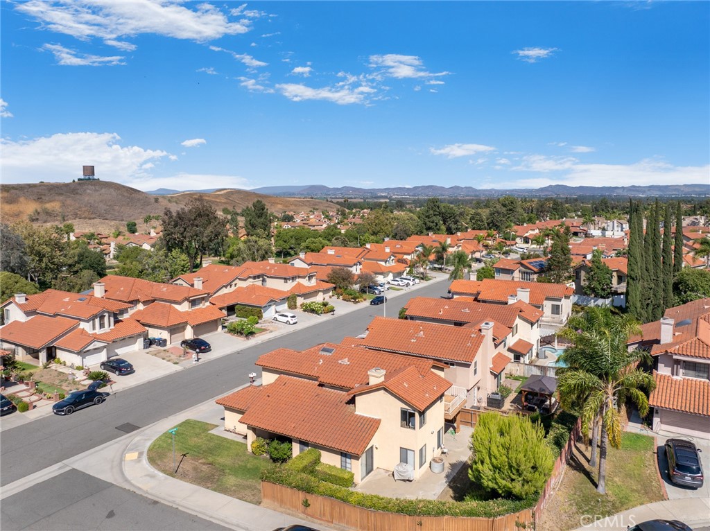 6159 Fleetwood Lane