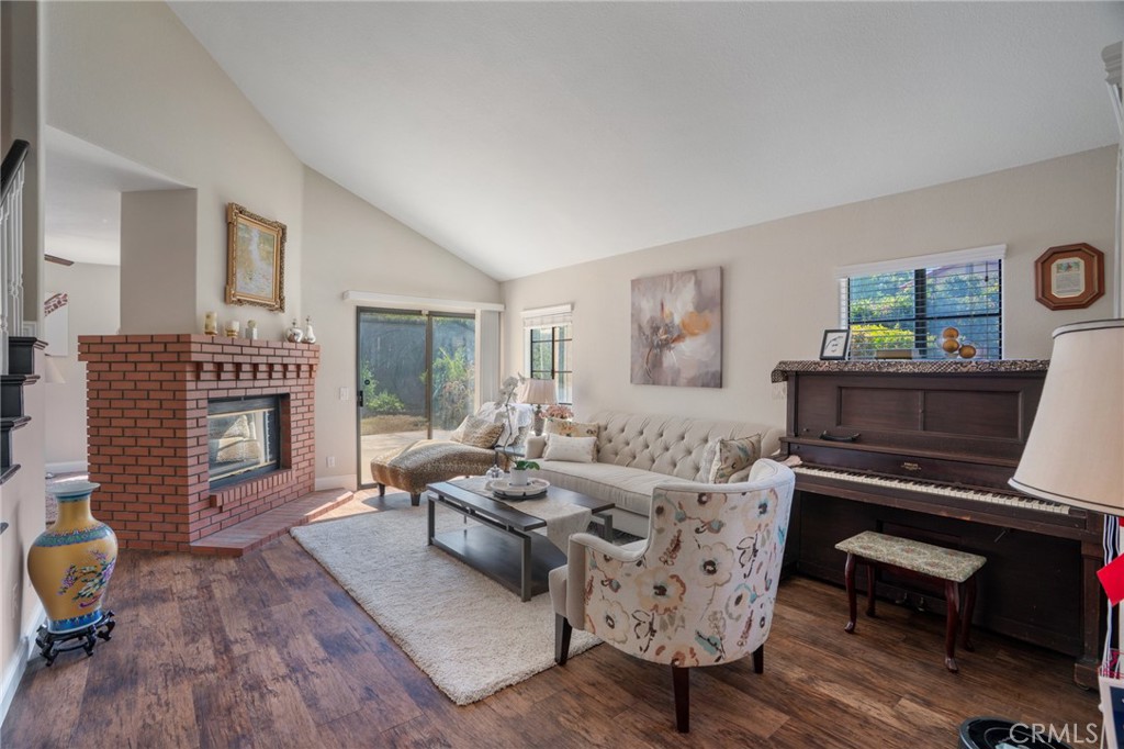 6159 Fleetwood Lane