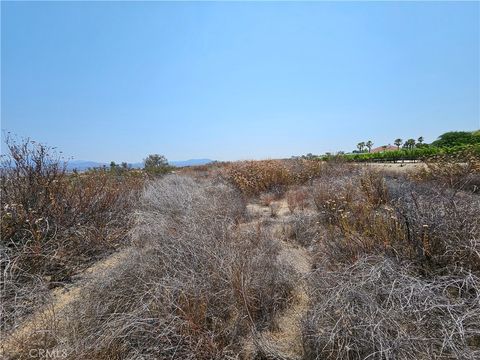 Photo of 0 Air Park Drive, Temecula, CA 92592 (MLS # IV25243090)