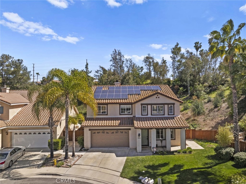 42022 Southern Hills