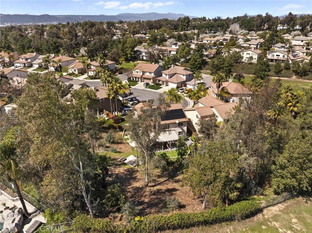 42022 Southern Hills