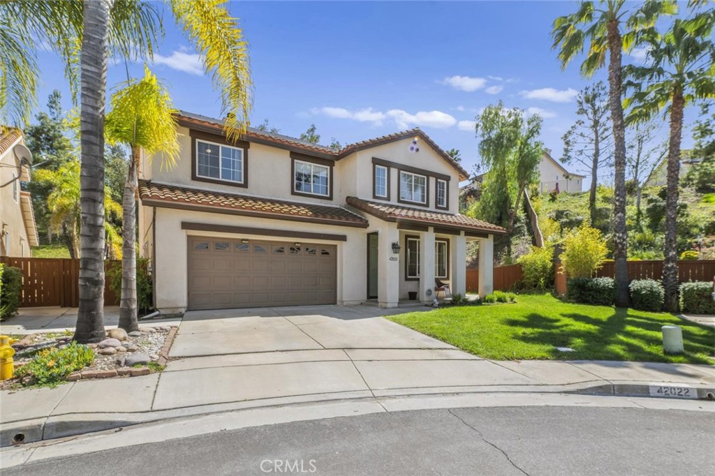 42022 Southern Hills