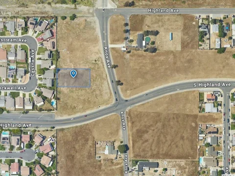 MLS: OC26134615