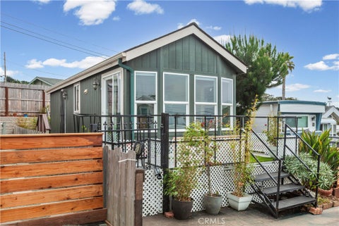 Photo of 190 Main Street #26, Morro Bay, CA 93422 (MLS # PI26176185)