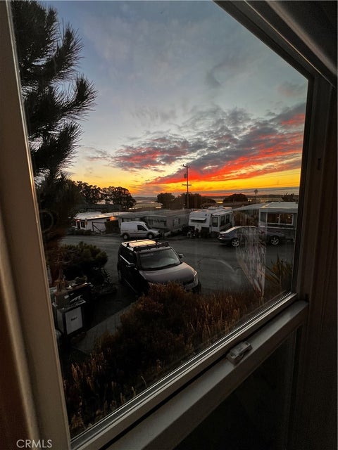 Tiny photo for 190 Main Street #26, Morro Bay, CA 93422 (MLS # PI26176185)