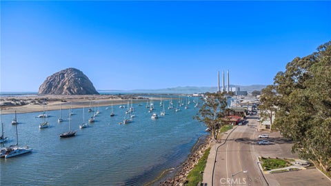 Tiny photo for 190 Main Street #26, Morro Bay, CA 93422 (MLS # PI26176185)