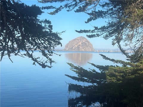 Tiny photo for 190 Main Street #26, Morro Bay, CA 93422 (MLS # PI26176185)