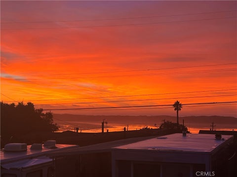 Tiny photo for 190 Main Street #26, Morro Bay, CA 93422 (MLS # PI26176185)