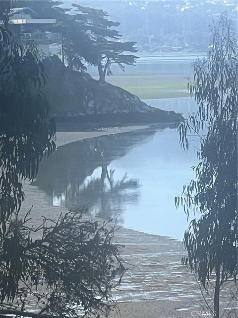 Tiny photo for 190 Main Street #26, Morro Bay, CA 93422 (MLS # PI26176185)