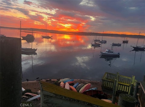 Tiny photo for 190 Main Street #26, Morro Bay, CA 93422 (MLS # PI26176185)