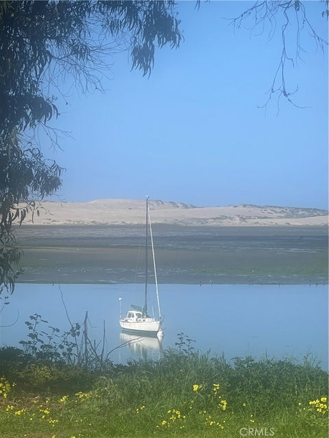 Tiny photo for 190 Main Street #26, Morro Bay, CA 93422 (MLS # PI26176185)