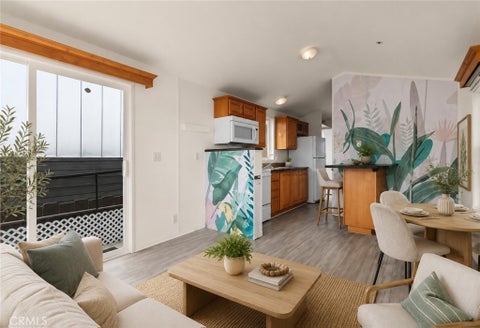 Tiny photo for 190 Main Street #26, Morro Bay, CA 93422 (MLS # PI26176185)