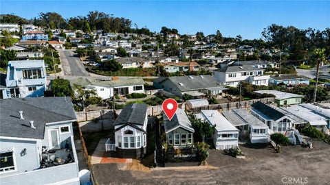 Tiny photo for 190 Main Street #26, Morro Bay, CA 93422 (MLS # PI26176185)