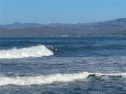 Tiny photo for 190 Main Street #26, Morro Bay, CA 93422 (MLS # PI26176185)