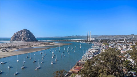 Tiny photo for 190 Main Street #26, Morro Bay, CA 93422 (MLS # PI26176185)