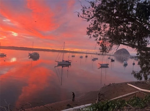 Tiny photo for 190 Main Street #26, Morro Bay, CA 93422 (MLS # PI26176185)