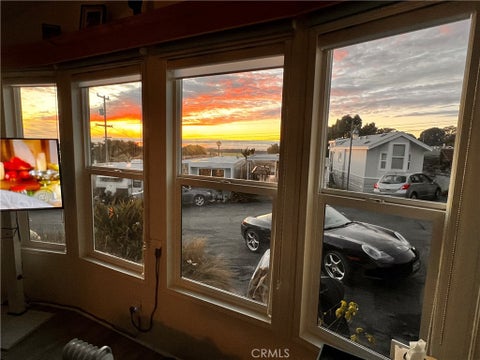 Tiny photo for 190 Main Street #26, Morro Bay, CA 93422 (MLS # PI26176185)