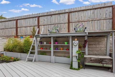 Tiny photo for 190 Main Street #26, Morro Bay, CA 93422 (MLS # PI26176185)