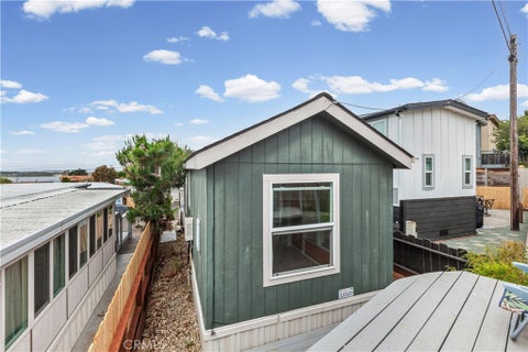 Tiny photo for 190 Main Street #26, Morro Bay, CA 93422 (MLS # PI26176185)
