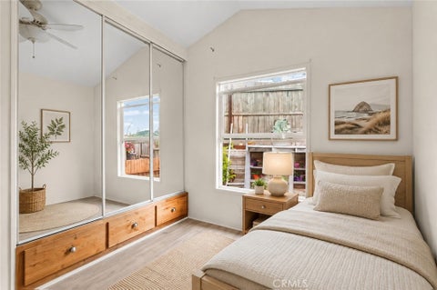 Tiny photo for 190 Main Street #26, Morro Bay, CA 93422 (MLS # PI26176185)
