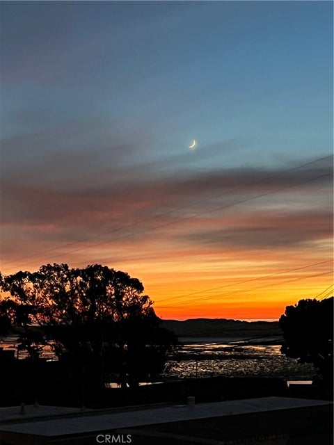 Tiny photo for 190 Main Street #26, Morro Bay, CA 93422 (MLS # PI26176185)