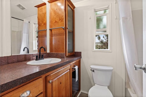 Tiny photo for 190 Main Street #26, Morro Bay, CA 93422 (MLS # PI26176185)