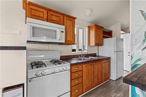 Tiny photo for 190 Main Street #26, Morro Bay, CA 93422 (MLS # PI26176185)