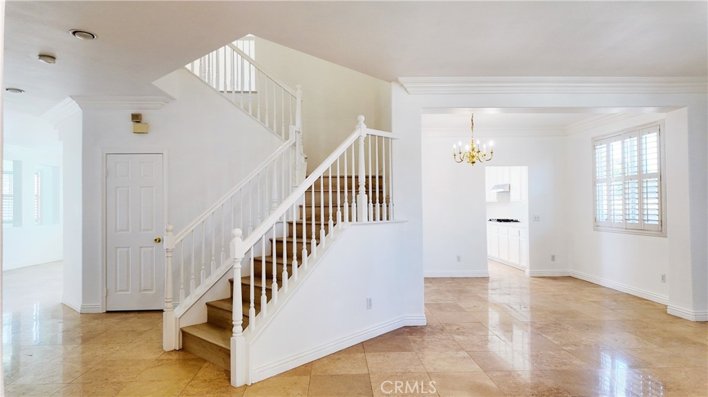 12349 Kern River Drive