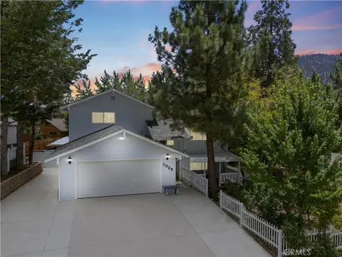 MLS: HD26170915
