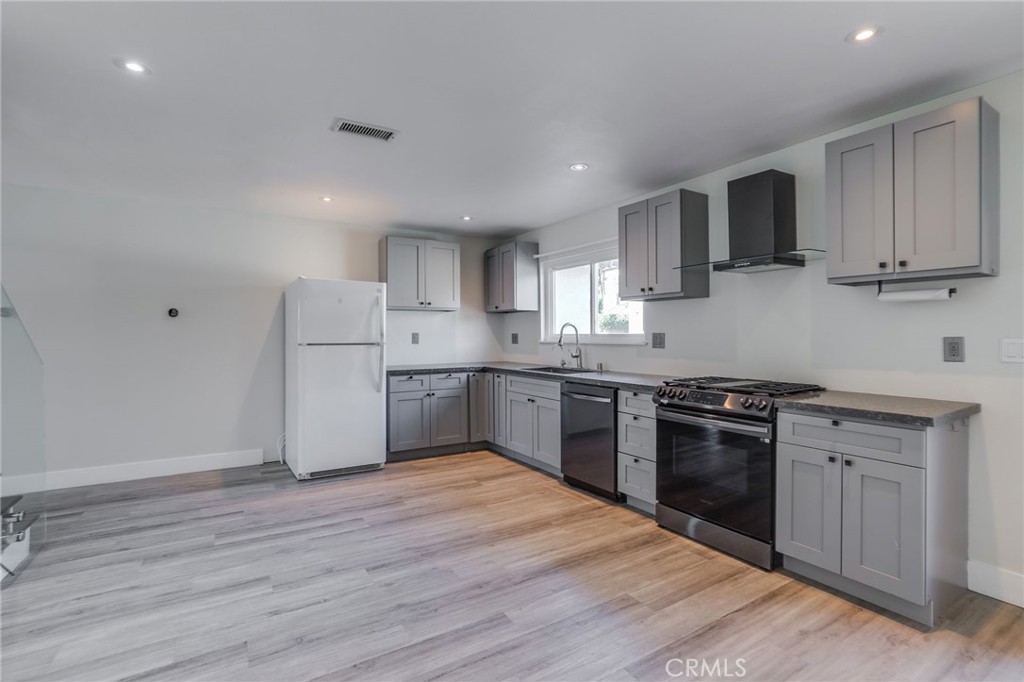 Other - Residential Lease