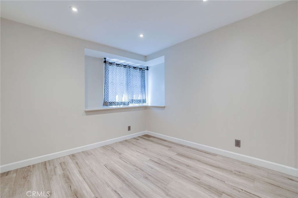 Other - Residential Lease