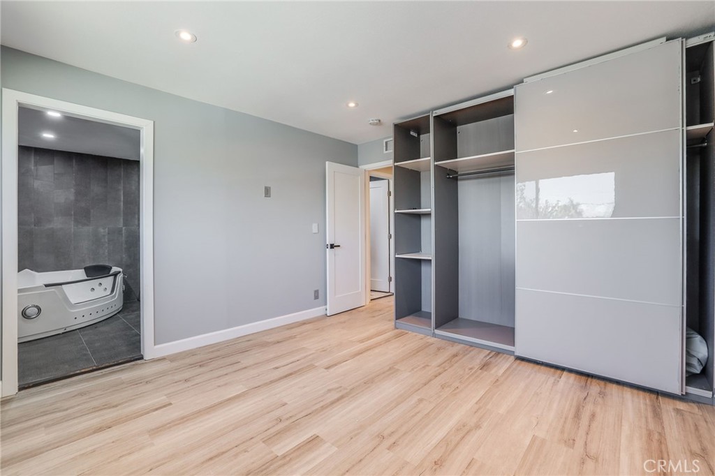 Other - Residential Lease