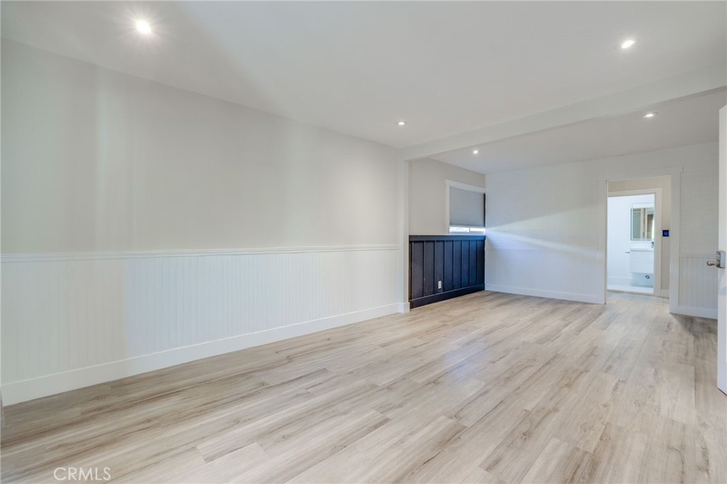 Other - Residential Lease