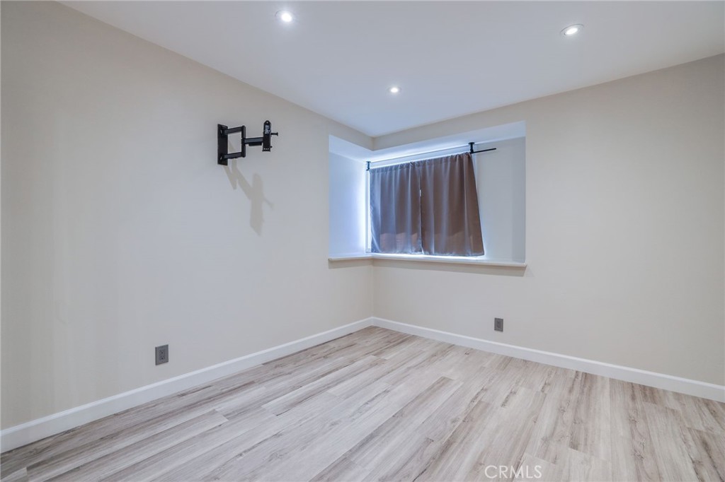 Other - Residential Lease