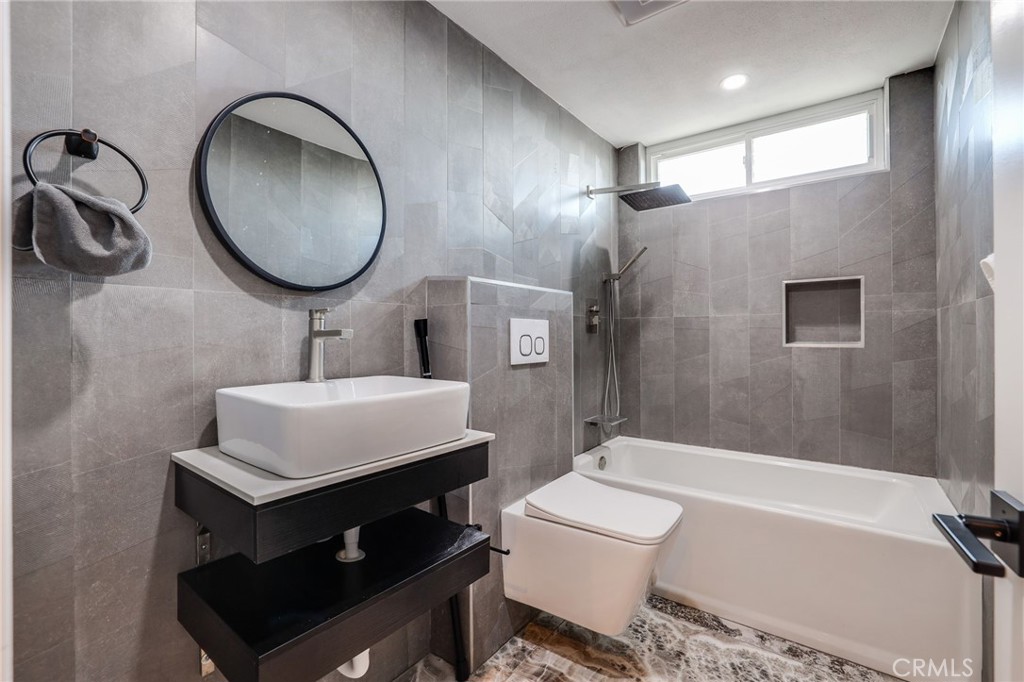 Other - Residential Lease