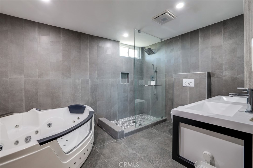 Other - Residential Lease