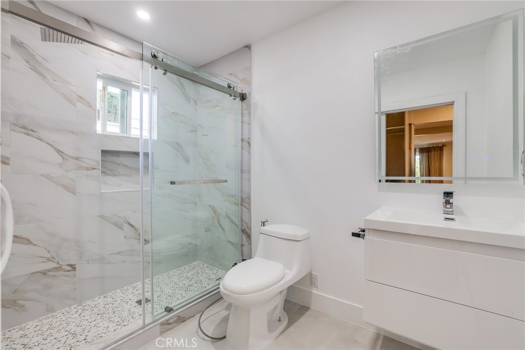 Other - Residential Lease