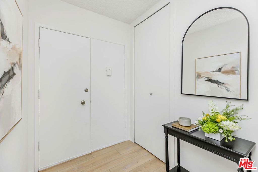 Photo of 930 3rd Street #307, Santa Monica, CA 90403 (MLS # 25570691)
