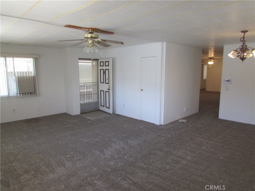 7501 Palm Avenue 114
