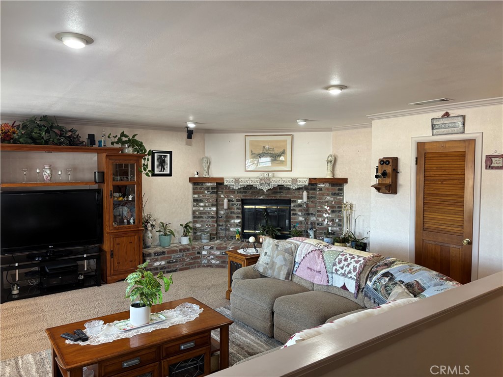 1012 Gardenia Street