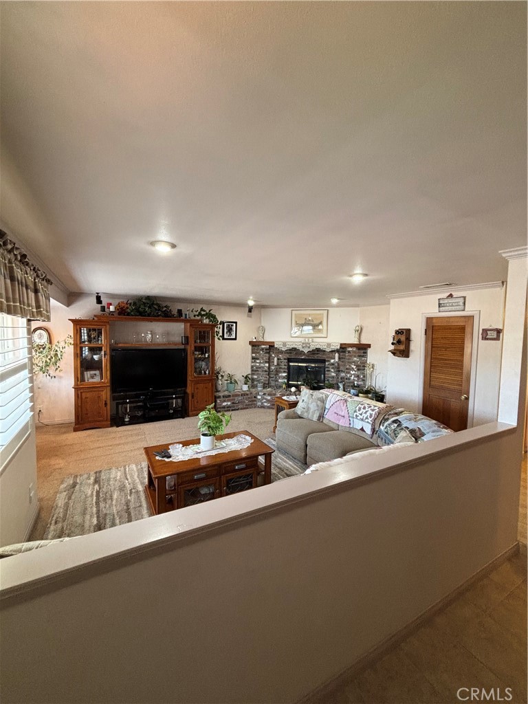 1012 Gardenia Street