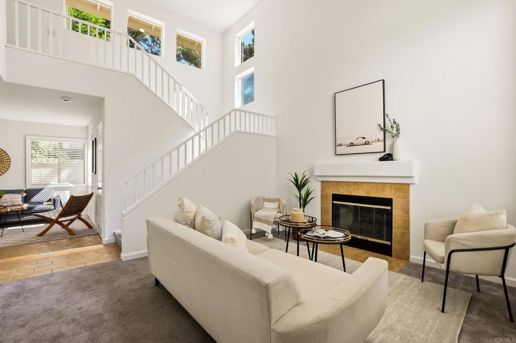 1265 Boca Raton Drive