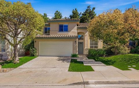 1265 Boca Raton Drive Chula Vista CA 91915