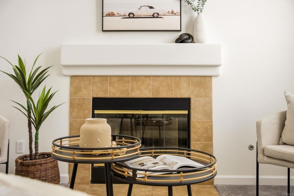 1265 Boca Raton Drive