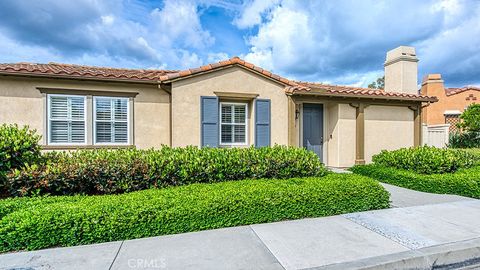 Photo of 56 Paseo Vista Vis, San Clemente, CA 92673 (MLS # OC26085849)