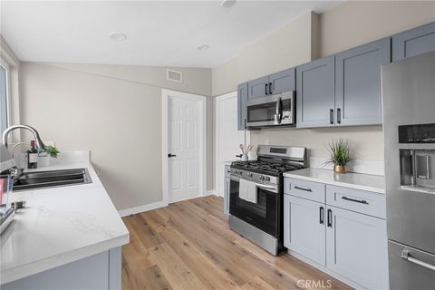 Photo of 3875 Everest Ave, Riverside, CA 92503 (MLS # OC26039221)