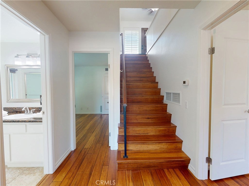 6 Palos, Irvine CA 92612 - Photo 28