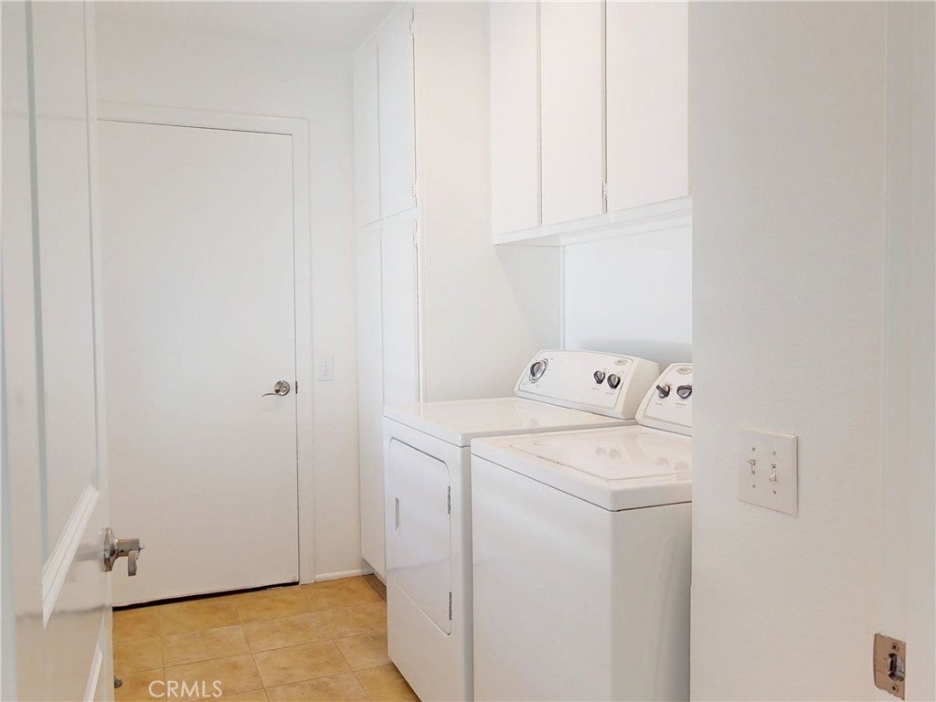 6 Palos, Irvine CA 92612 - Photo 30